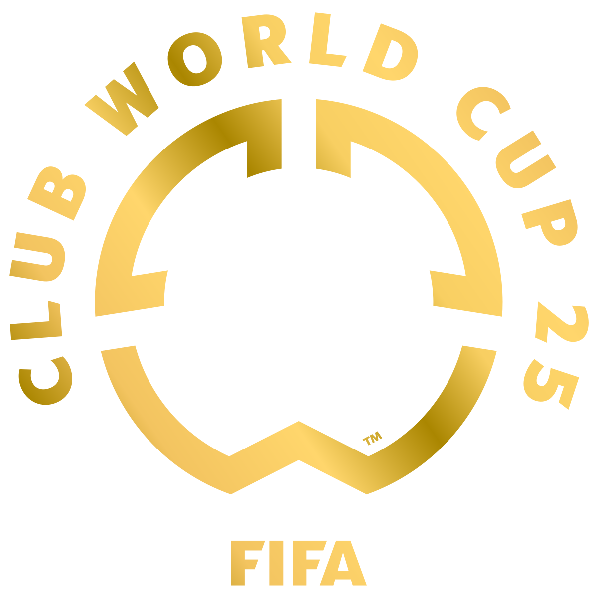 世俱杯官网竞猜(有限公司)-2025 Club World Cup